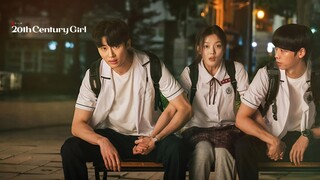 20th.Century.Girl.2022.Hindi.Dubbed.NetFlix.Movie