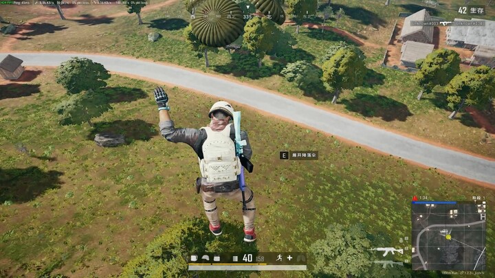 The most painful episode in over 6 years of livestreaming!