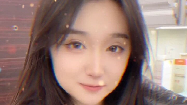 ผู้หญิงใจร้ายบอกว่าเธอตั้งใจทำ น่าโมโหจริงๆ โดนจับจุดได้แล้ว!