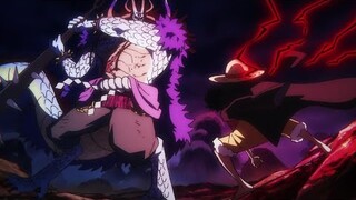 One Piece Episode 1051 English Subbed HD  - Lastest Episode FIXSUB