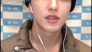 给权顺荣来一点文化震撼