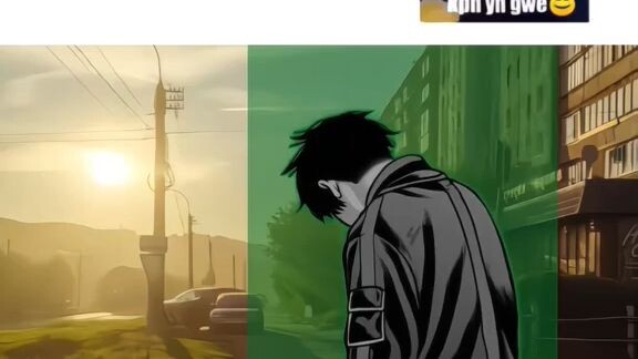 Day 1 belajar buat gfx