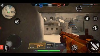 🍿🥴I here to kill them all PvP  games for Android