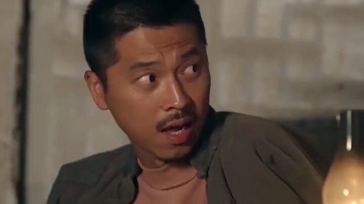 Những ngày thường của “Vua đập Tây Bắc” và cô vợ nhỏ xinh: lúc nào cũng đang đập hoặc trên đường đi 