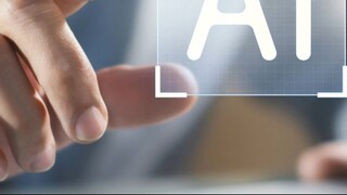 3 AI Money Hacks for 2025 You Need to Know