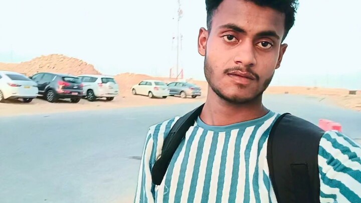 Sarfraj Khan