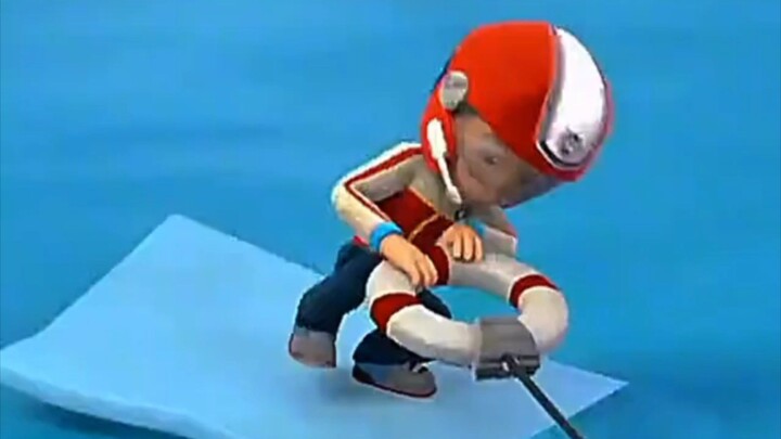 ไรเดอร์