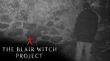 The.Blair.Witch.Project.1996