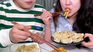 #柠檬无骨鸡爪  今天用胶水做个胳膊脱皮，吓吓彬彬 #妈呀太香了