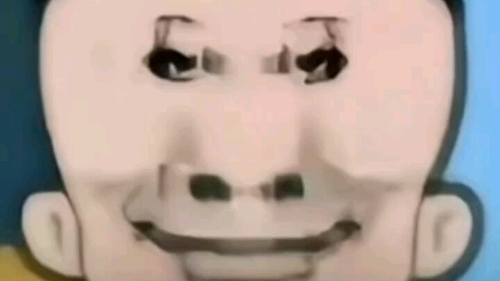 ⚡หยุดหัวเราะไว้ซะ⚡! ดูตอนกลางคืนก็ขำไม่หยุด! - หมดบุญหมดกรรมแล้ว...-! - 5-5