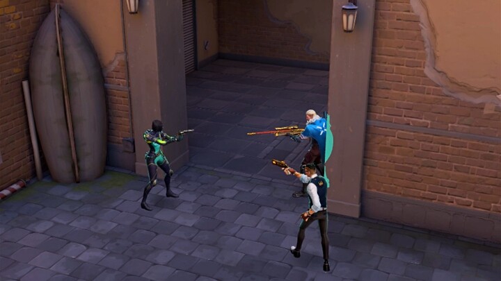 Ngôn ngữ điện ảnh tinh hoa kỳ 22