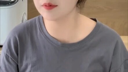 นี่มันก็คือเสื้อเกราะของแม่นี่เอง! เน้นความจริงแท้