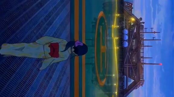 ada yang butuh obat cuci mata