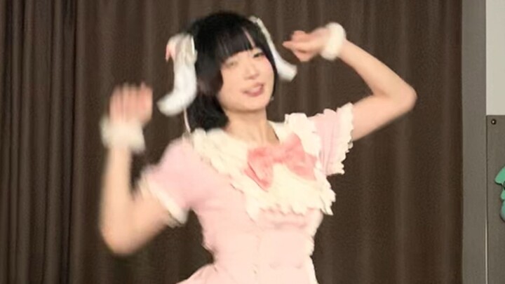 แฮปปี้ฮาโลวีน