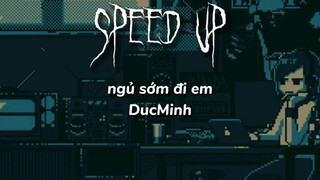 chill chill 🐸🤌💖 // âm nhạc // Linhda2010 //