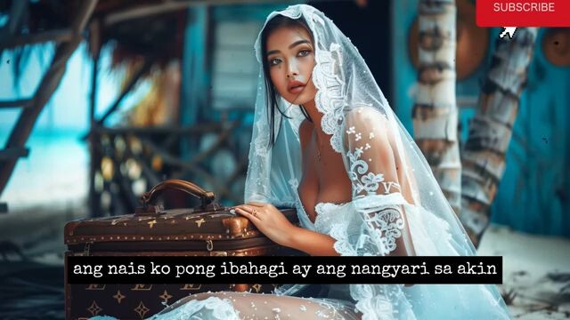 📻 Magandang Dayo : THS