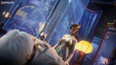 Wealth and Wonder episode 13 sub indo