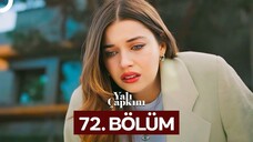 Yalı Çapkını VOSTFR - Épisode 72