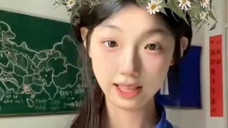 Học sinh tiểu học, học sinh trung học cơ sở, học sinh trung học phổ thông, sinh viên đại học, bạn th