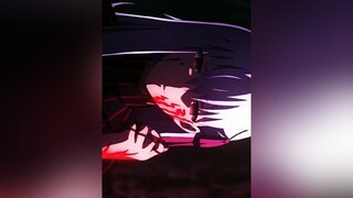 animation fate sakuramatou fyp weeb