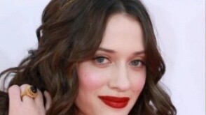 Thor (2011-2024) Cast 2011 and Now 2024, Marvel Characters