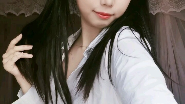 Kelinci bertelinga tinggi~