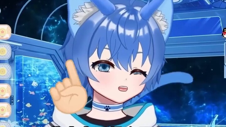 Anda tidak bisa mendapatkan makanan pedas yang aneh!