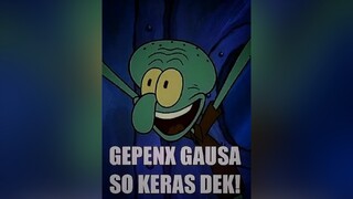 Upin!!! ipin!!!🤣 kakros