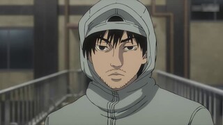 After watching the new anime in October, I immediately went crazy! I immediately went crazy! [Fanshi