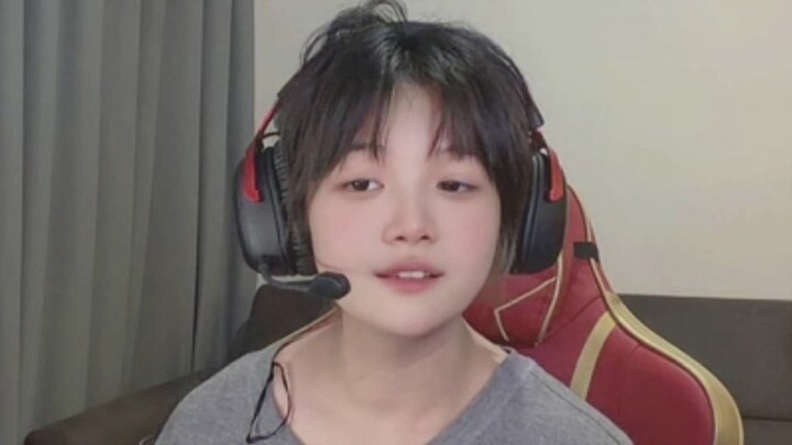 Benar-benar cara licik!