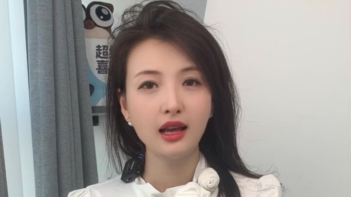 Are Beijing’s older single women losing it...?