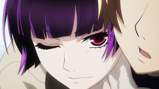 Tasogare Otome X Amnesia 09 - Maiden Of Hatred