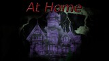 "100 Ghost Stories of My Own Death's At Home" Animated Horror Manga Story Dub and Narration