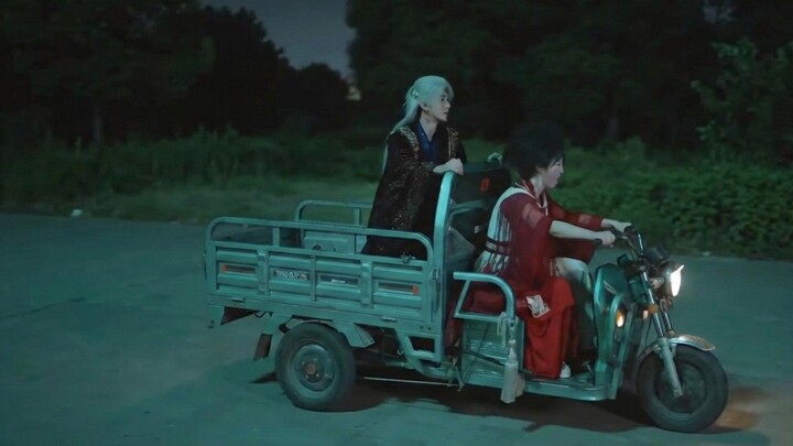 ระบบบังคับจีบพระเอก แต่ดันมาเจอนางเอกเกิดใหม่