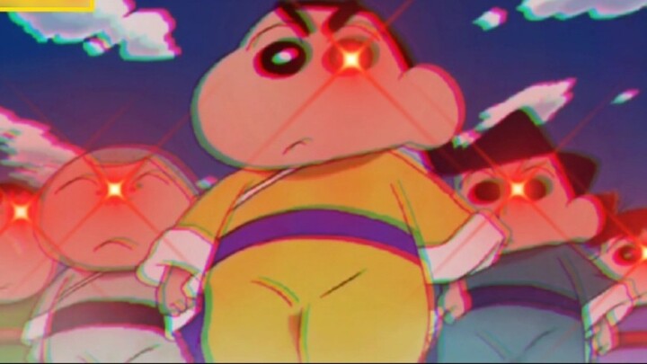 I was scared to death, this damn oppressive feeling! (4)