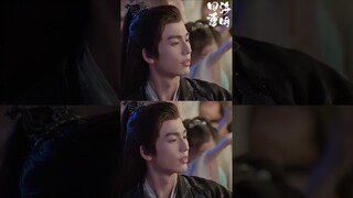 Don't be afraid, Nan Yan | 四海重明 | iQIYI
