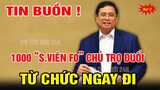 Tin Nóng Thời Sự Mới Nhất TRƯA Ngày 25/2/2022 || Tin Nóng Chính Trị Việt Nam #TinTucmoi24h