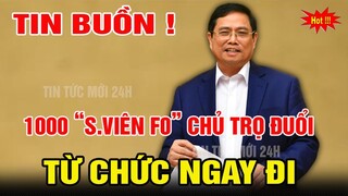 Tin Nóng Thời Sự Mới Nhất TRƯA Ngày 25/2/2022 || Tin Nóng Chính Trị Việt Nam #TinTucmoi24h