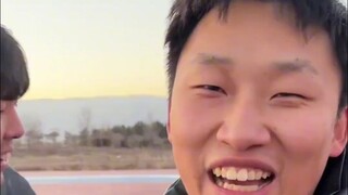 愿2025大家心想事成！平安喜乐！新年快乐！