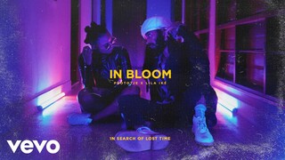 Protoje - In Bloom (Official Audio) ft. Lila Iké