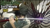 Jujutsu Kaisen 0 Movie Explained in Hindi..!