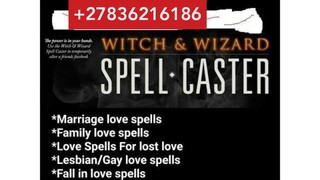 Love spells +27836216186 Nv * Las vegas # Voodoo spells % Black magic spells > Bring back lost lover