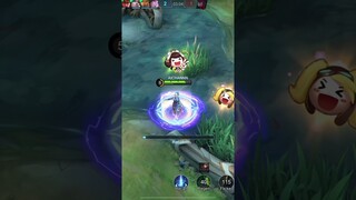 Gg gak guys?😎🫵🏻@MobileLegends_Indonesia #mlbbidcreator