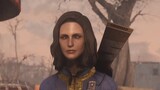 Fallout 4 Mods That Allow You To Kill Every Faction Immediately