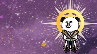 سأثبت الحقيقة بالقوة