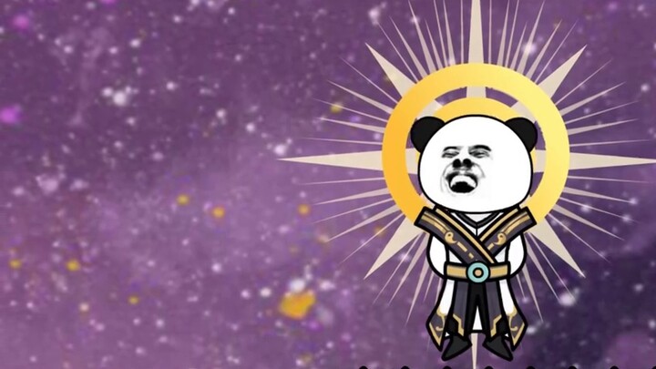 I will prove my truth with my strength