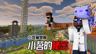 Selain membuang-buang waktu, apa lagi yang dilakukan Xiao Ming di dalam grup WeChat? Sang pemilik gr