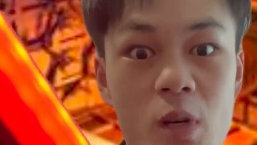 ฉันต้องการให้ดาบนิจิรินจับฉันไว้