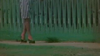 full movie film Benyamin Sueb ( BETTY )