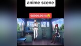 anime name:Rail wars anime animescene animes weeb animelover fypシ foryou fy _lunarsquad